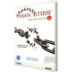 İNSAN İSTERSE AZMIN ZAFERI ÖYKÜLERİ 4 HANGI ÇILGIN BANA ZINCIR VUACAKMIŞ, ŞAŞARIM! - MÜMİN SEKMAN