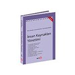 İnsan Kaynakları Yönetimi - Beta Basım Yayım