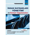 İnsan Kaynakları Yönetimi Eğitim Yayınevi