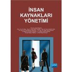İNSAN KAYNAKLARI YÖNETIMI - GENEL