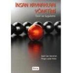 İNSAN KAYNAKLARI YÖNETİMİ - MÜGE LEYLA YILDIZ;ŞADİ CAN SARUHAN
