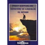 İnsan Kaynakları Yönetimi Ve Liderlik El Kitabı - Tuncay Bıçakçı