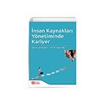İnsan Kaynakları Yönetiminde Kariyer - Pegem Akademi Yayıncılık