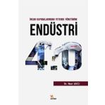 İnsan Kaynaklarından Yetenek Yönetimine Endüstri 4.0 - Mehmet Nuri Avcı