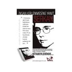 İnsan Kirlenmesine Yanıt - Ali Serkan Eroğlu