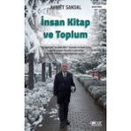 İnsan Kitap ve Toplum