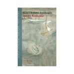 İnsan Kokusu Toplu Eserleri : Yazılar 1945-1952 - Bedri Rahmi Eyüboğlu