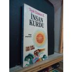 İnsan Kurdu - tarik dursun kakinc
