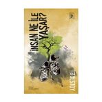 İnsan Ne İle Yaşar - Tolstoy