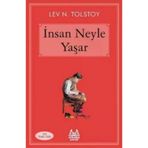 İnsan Neyle Yaşar Çocuk Klasik