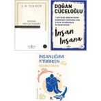 Insan Neyle Yaşar? - Insan Insana - Insanlığımı Yitirirken Hediye