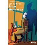 İnsan Neyle Yaşar-Kısa Klasikler 16