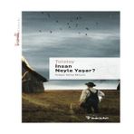 Insan Neyle Yaşar - Livaneli Lığı