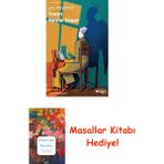 Insan Neyle Yaşar + Masallar Kitabı - Hayır