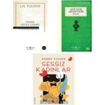 Insan Neyle Yaşar ? - Semaver - Sessiz Kadınlar Hediye