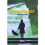 İnsan Nihayet Neslihan İnan