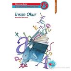 İnsan Okur - Süleyman Bulut