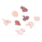 İnsan Organ Model Oyuncak, Simülasyon Vücudu Anatomisi Eğitim Aracı Beyin Kalp Akciğerleri Öğretim Için, Premium Plastikten Yapılmış, Okul Araştırmaları Ve Hasta Açıklaması İçin