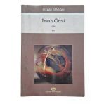 İnsan Ötesi (İkinci El)