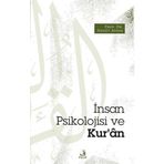İnsan Psikolojisi ve Kur'an - Prof. Dr. Hayati Aydın