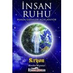 İnsan Ruhu - Monika Muranyi