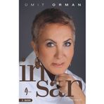 İnsan Ümit Orman