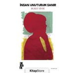 İnsan Unuturum Sanır - Buket Sivri