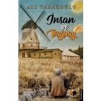 İnsan ve Buğday - Ali Tabakoğlu