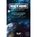 İnsan ve Dünyası - Ahmet Kabaklı