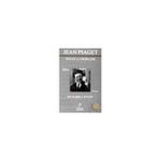İNSAN VE FIKIRLERI - RICHARD J. EVANS