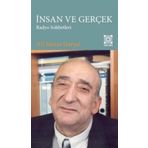 İnsan ve Gerçek Radyo Sohbetleri Hülbe Yayınları