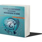 İnsan ve Hayvanat Üzerinde Musikinin Tesiri - Özgür Sadık Karataş