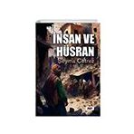 İnsan ve Hüsran Tilki Kitap