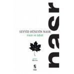 İnsan ve Tabiat - Seyyid Hüseyin Nasr