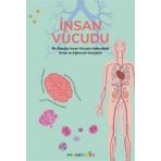 İnsan Vücudu - Cristina Peraboni