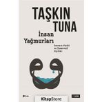 İnsan Yağmurları - Taşkın Tuna