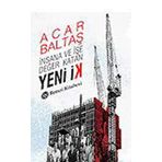 İNSANA VE İŞE DEĞER KATAN YENI İK - ACAR BALTAŞ