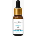 İnsane Naturale Insane Naturale Marula Yağ 10 ml