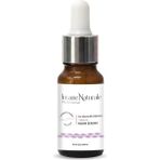 Insane Naturale Kaş Kirpik Serum 10 ml