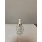Insane Naturale Kaş Kirpik Serum 20 ml