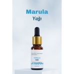 Insane Naturale Marula Yağ 20 ml