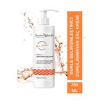 Insane Naturale Şekillendirici,Bukle Belirginleştirici, Besleyici ve Onarıcı SPF 15 Saç Kremi (INSANE 9)250 ml