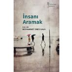 İnsanı Aramak Muhit Kitap