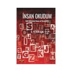 İnsanı Okudum - S. Yetkin Işık