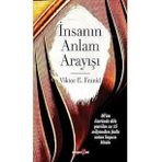 İnsanın Anlam Arayışı - Viktor E. Frankl