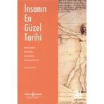 İNSANIN EN GÜZEL TARIHI - KOMISYON