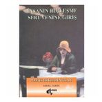 İnsanın Hiçleşme Serüvenine & Giriş / Politik-Psikoloji Notları