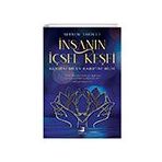 İnsanın İçsel Keşfi - Şebnem Tacigut