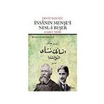 İnsanın Kökeni, Beşer Nesli - Ernst Haeckel