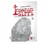 İnsanın Sırrı - Kemal Tekden